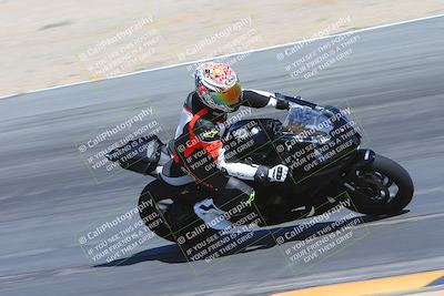 media/Mar-25-2024-Moto Forza (Mon) [[8d4319bd68]]/4-Novice Group/Session 4 (Turn 10 Inside)/